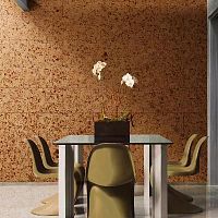 ��������� ������ Wicanders Dekwall Hawai Brown