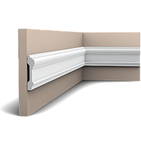 ������� ������ ORAC DECOR classical P9010F (flex 2000�91�30��)