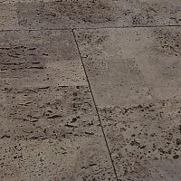 ��������� ������ Art Cork Design River Pechora