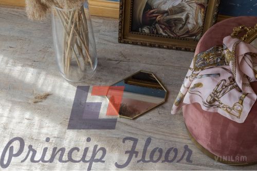 ��������� ������ Vinilam Click 3.7 ��� ������ ���� 7