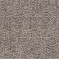 ��� ������ Wineo Purline 1500 Fusion combinations Flowers.Warm.Dark