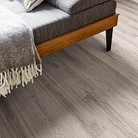 ����������� ��� RIGIT Moduleo Next Acoustic Vista Oak 218