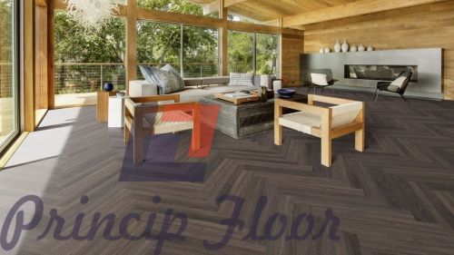 ����������� ��� SPC Kahrs CHW 120 Tongass ���� 3