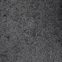 �������� ������ Bonkeel Crixus / ������� 98 PES SD (750x280x14,5��, ��� ����� 1100�/�2, ���� 98, ��.3,36�2/16��)