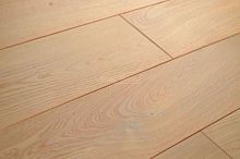 ������ Antic Wood ������ ������� ���