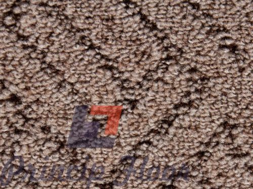 �������� �������� Associated Weavers Jarek ������� 34 ���� 2