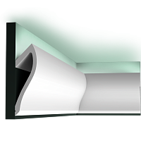 ������� ��� �������� ��������� ORAC DECOR modern C371 SHADE (purotouch 2000�185�58��)