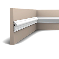 ������� ������ ORAC DECOR classical PX175F (flex 2000�50�17��)