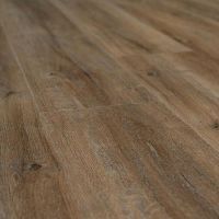 ����������� ��� RIGIT Vinilam Ceramo Wood ��� ����