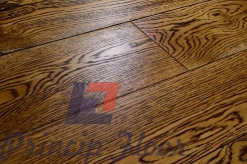 ������ Antic Wood ������ ����� ���