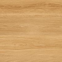 ��������� ������ Wicanders Wood Essence Classic Prime Oak