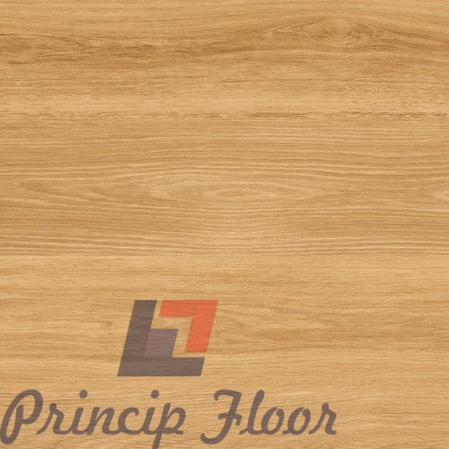 ��������� ������ Wicanders Wood Essence Classic Prime Oak
