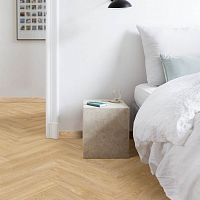����������� ��� RIGIT Moduleo LayRed Herringbone Laurel Oak 51282
