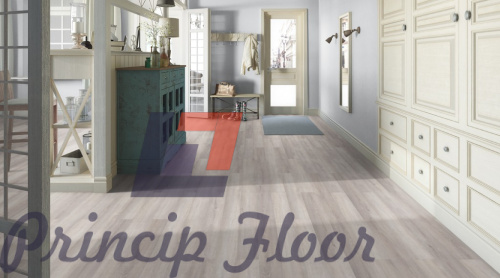 ��������� ������ Tarkett New Age flow ���� 5