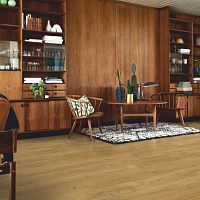 ������� PERGO Skara 12 pro ������������ ��� 33��. 1380x190x12�� ����� 4V (3370 ��.1,311�2/5��)