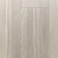 ������� Bonkeel Block (����) 12.32 Wood (���) 147 32��. 1292x194x12�� ����� 4V (147 ��.1,253�2/5��)