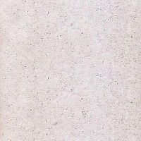 ��������� ������ CORKART Lite CM3 390w WC ��������