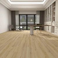 ����������� ��� SPC Strong Step Expert ������