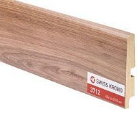 Kronopol P85 3712 Athena Walnut
