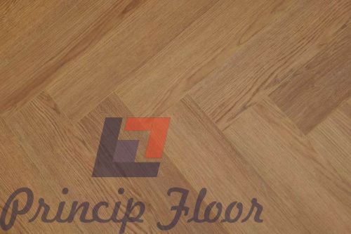 ����������� ��� SPC Evo Floor Parquet ������ ���� 3