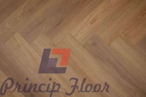 ����������� ��� SPC Evo Floor Parquet ������ ���� 5