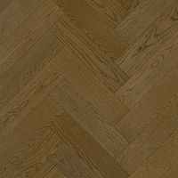 ������ Quartz Parquet ������� ��� �������� ����� ������� ���