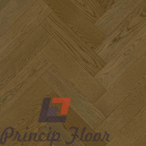 ������ Quartz Parquet ������� ��� �������� ����� ������� ���