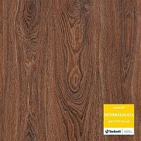 ������� Tarkett INTERMEZZO  ��� ����� ������ (2,005�2/��.)