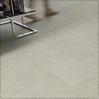 ��������� ������ FineFloor Stone ������