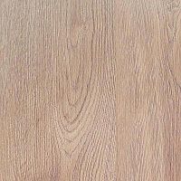 ��������� ������ CORKART Fusion Natura KW 1012 ��� ������