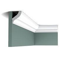 ������ ORAC DECOR classical CB502N (durofoam 2000�59�49��)