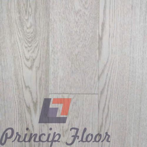 ������ Alpenholz 1-�������� Loc ��� Ice White ���