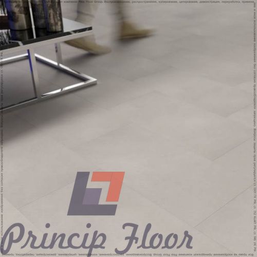 ��������� ������ FineFloor Stone �������