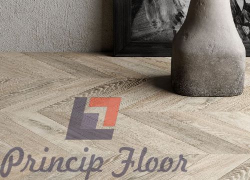 ������� FAUS Master Chic Chevron ���� 2
