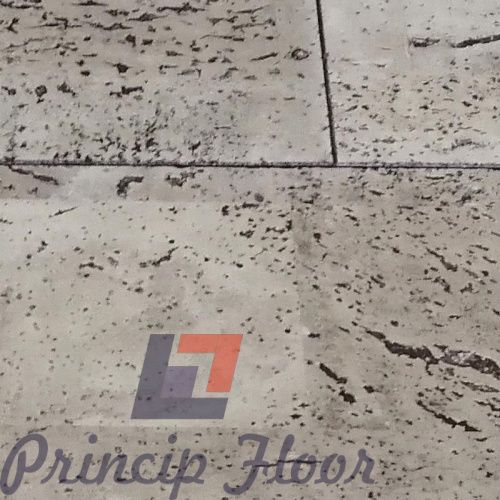 ��������� ������ Art Cork Design River Sangro ���� 2