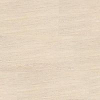 ��� ������ Wineo Purline 1500 Stone XL Timeless Travertine