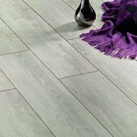 ������� AlsaFloor Solid Chic Sardinia Oak (1,327�2/��.)