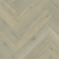 ����������� ��� SPC Fargo Bevel Parquet ��� �����