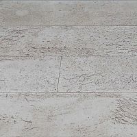 ��������� ������ Art Cork Design River Magdalena