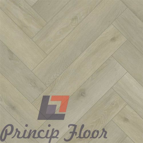 ����������� ��� SPC Fargo Bevel Parquet ��� �����