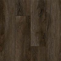 ��������� ������ Fargo Comfort LVT (������� ���) ��� �����