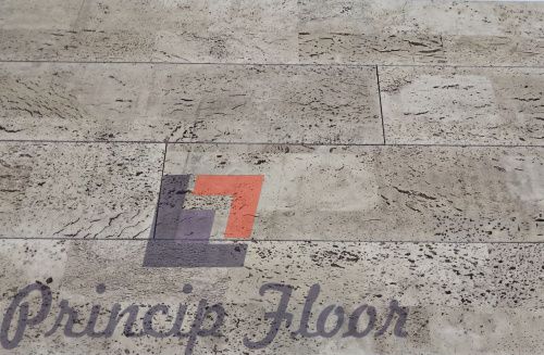 ��������� ������ Art Cork Design River Sangro ���� 3