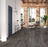 ������� FAUS Elegance Colonial Oak