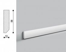 NMC Wallstyl FT2