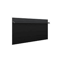 ������� ������� Laconistiq Hiden Regular ������ �������  (3000�80�13��)