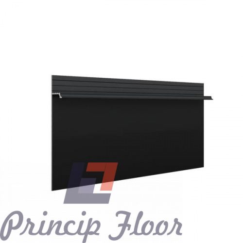 ������� ������� Laconistiq Hiden Regular ������ �������  (3000�80�13��)