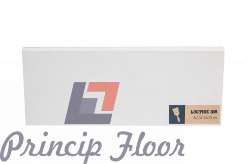 Arbiton Loctike 105 ����� ��� �������� ���� 2