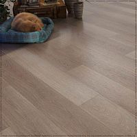 ��������� ������ FineFloor Wood ��� ����