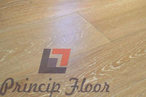 ������ Antic Wood ������ ������� ���
