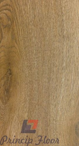 ������� AlsaFloor Osmoze Praline Oak (2,222�2/��.) ���� 3
